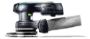 Afbeelding - https-www-ez-catalog-nl-Asset-af86c6c99e004bbfb441feed70394562-ImageFullSize-zoom-se-dtsc400-576898-a-01a-jpg